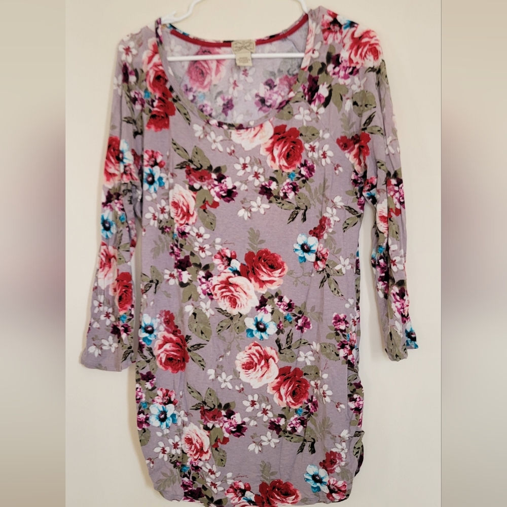 Tunic
